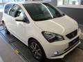SEAT Mii electric Plus Weiß - thumbnail 14