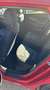 Hyundai i30 PDE 1,0 T-GDI Comfort Rot - thumbnail 9