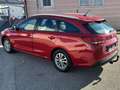 Hyundai i30 PDE 1,0 T-GDI Comfort Rot - thumbnail 4