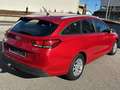 Hyundai i30 PDE 1,0 T-GDI Comfort Rot - thumbnail 3