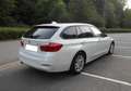 BMW 318 Touring 318d xDrive 150 ch Luxury - thumbnail 2