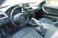 BMW 318 Touring 318d xDrive 150 ch Luxury - thumbnail 3