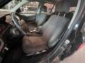 BMW X1 Sdrive18d xLine Nero - thumbnail 12