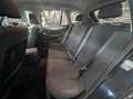 BMW X1 Sdrive18d xLine Nero - thumbnail 13