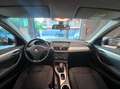 BMW X1 Sdrive18d xLine Nero - thumbnail 10