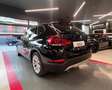 BMW X1 Sdrive18d xLine Nero - thumbnail 7