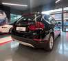 BMW X1 Sdrive18d xLine Nero - thumbnail 5