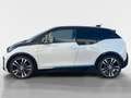 BMW i3 Sportpaket Weiß - thumbnail 5