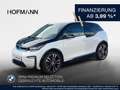 BMW i3 Sportpaket Weiß - thumbnail 1