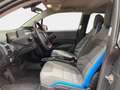 BMW i3 Sportpaket Weiß - thumbnail 12