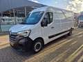Renault Master L3H2 2.3 DCI 150 PK EURO 6 Wit - thumbnail 4