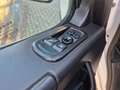 Renault Master L3H2 2.3 DCI 150 PK EURO 6 Wit - thumbnail 23