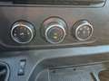 Renault Master L3H2 2.3 DCI 150 PK EURO 6 Wit - thumbnail 10