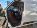 Renault Master L3H2 2.3 DCI 150 PK EURO 6 Wit - thumbnail 21