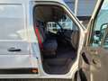 Renault Master L3H2 2.3 DCI 150 PK EURO 6 Wit - thumbnail 13