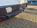 Renault Master L3H2 2.3 DCI 150 PK EURO 6 Wit - thumbnail 22