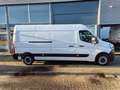 Renault Master L3H2 2.3 DCI 150 PK EURO 6 Wit - thumbnail 27