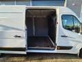 Renault Master L3H2 2.3 DCI 150 PK EURO 6 Wit - thumbnail 20