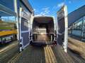 Renault Master L3H2 2.3 DCI 150 PK EURO 6 Wit - thumbnail 7