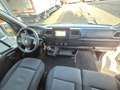 Renault Master L3H2 2.3 DCI 150 PK EURO 6 Wit - thumbnail 6
