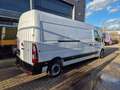 Renault Master L3H2 2.3 DCI 150 PK EURO 6 Wit - thumbnail 2