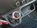 Renault Master L3H2 2.3 DCI 150 PK EURO 6 Wit - thumbnail 14