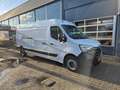Renault Master L3H2 2.3 DCI 150 PK EURO 6 Wit - thumbnail 1