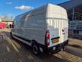Renault Master L3H2 2.3 DCI 150 PK EURO 6 Wit - thumbnail 5