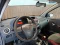 Citroen C2 1.1i - GARANTIE 12MOIS Grau - thumbnail 7