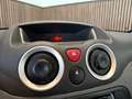 Citroen C2 1.1i - GARANTIE 12MOIS Grau - thumbnail 11