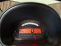 Citroen C2 1.1i - GARANTIE 12MOIS Grau - thumbnail 9