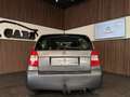 Citroen C2 1.1i - GARANTIE 12MOIS Grau - thumbnail 5