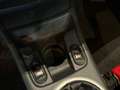 Citroen C2 1.1i - GARANTIE 12MOIS Grau - thumbnail 14
