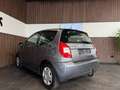 Citroen C2 1.1i - GARANTIE 12MOIS Grau - thumbnail 4