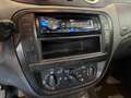 Citroen C2 1.1i - GARANTIE 12MOIS Grau - thumbnail 12