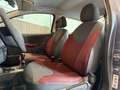Citroen C2 1.1i - GARANTIE 12MOIS Grau - thumbnail 8