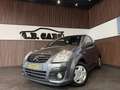 Citroen C2 1.1i - GARANTIE 12MOIS Grau - thumbnail 1