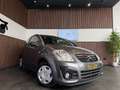 Citroen C2 1.1i - GARANTIE 12MOIS Grau - thumbnail 3