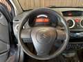Citroen C2 1.1i - GARANTIE 12MOIS Grau - thumbnail 10