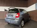 Citroen C2 1.1i - GARANTIE 12MOIS Grau - thumbnail 6