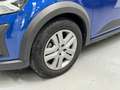 Dacia Sandero Stepway ECO-G Expresion 74kW Blu/Azzurro - thumbnail 14