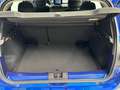Dacia Sandero Stepway ECO-G Expresion 74kW Blu/Azzurro - thumbnail 5