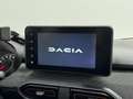 Dacia Sandero Stepway ECO-G Expresion 74kW Blu/Azzurro - thumbnail 11