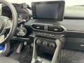Dacia Sandero Stepway ECO-G Expresion 74kW Blu/Azzurro - thumbnail 9