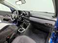 Dacia Sandero Stepway ECO-G Expresion 74kW Blu/Azzurro - thumbnail 6