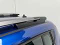 Dacia Sandero Stepway ECO-G Expresion 74kW Blu/Azzurro - thumbnail 2