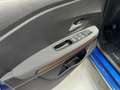 Dacia Sandero Stepway ECO-G Expresion 74kW Blu/Azzurro - thumbnail 13