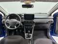 Dacia Sandero Stepway ECO-G Expresion 74kW Blu/Azzurro - thumbnail 7