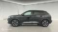 Peugeot 2008 e-2008 136ch GT Line - thumbnail 8