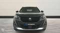 Peugeot 2008 e-2008 136ch GT Line - thumbnail 2